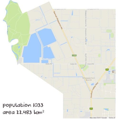 Maths Tutoring Near Me